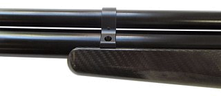 Винтовка Ataman Carbine 6.35мм M2R 156/RB с магазином M2R - фото 5