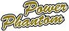 Power Phantom Power Phantom