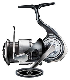 Катушка Daiwa 24 Certate LT3000D