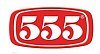 555 555
