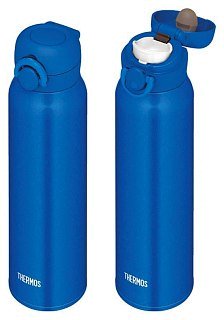 Термос Thermos JNR-753 MTB 0,75л - фото 11