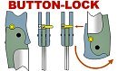 Button-Lock