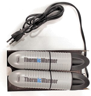 Сушка для обуви Therm-ic Warmer 230V