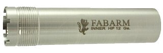 Насадка Fabarm E-350-A Inner HP 12 cyl