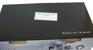 Арбалет блочный Man Kung MK-XB58-BK-KIT 95lbs с комплектом аксессуаров черный - фото 7