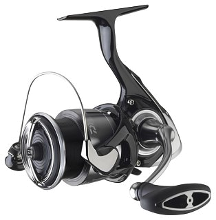 Катушка Daiwa  23LEXA LT2500 - фото 2