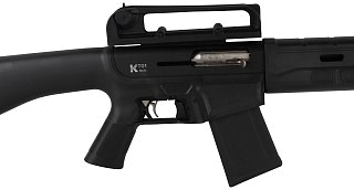 Ружье КК Kalashnikov TG1 12x76 510мм - фото 4