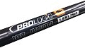 Ручка для подсачека Prologic net&spoon handle 180см 2сек