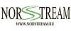 Norstream Norstream