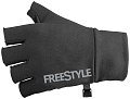 Перчатки SPRO FreeStyle Fingerless