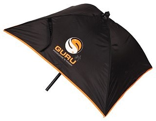 Зонт Guru Bait Umbrella - фото 1