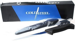 Нож Cold Steel филейный сталь 15,2см 4116 - фото 2