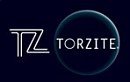 Torzite