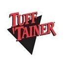 Tuff tainer