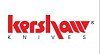 Kershaw Kershaw