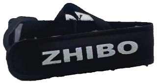 Бандаж для удилищ ZHIBO 5606153 (A47)