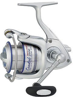 Катушка Daiwa CO 3000