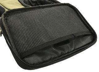 Сумка Prologic CDX accessory pouch M - фото 3