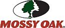 Mossy Oak