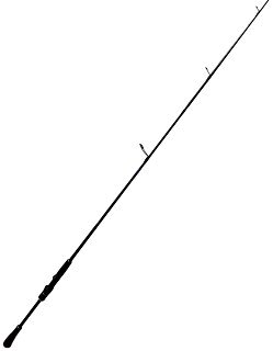 Спиннинг Daiwa Powermesh 702MHFB