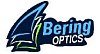 Bering Optics Bering Optics