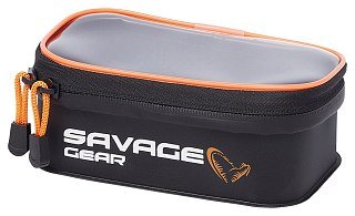Сумка Savage Gear Lure bag S 1.4л - фото 1