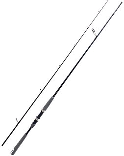 Спиннинг Daiwa Exceler 802 MLFS 7-28гр - фото 5