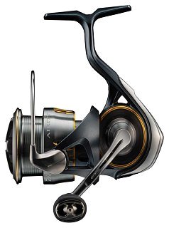 Катушка Daiwa 23 Airity LT2500S