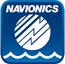 Navionics   Gold Small