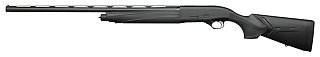 Ружье Beretta A400 Lite12х76 OCHP kick-off 760мм комплект - фото 9