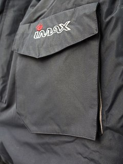 Костюм Imax Arx-20 ice thermo  - фото 3