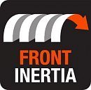 Front Inertia