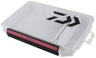 Коробка Daiwa Multi case 210N - фото 1