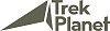 Trek Planet Trek Planet