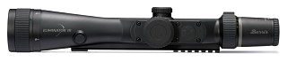Прицел Burris Eliminator III 4-16x50 ballistic laserscope с дальномером - фото 2