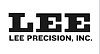 Lee Precision Lee Precision