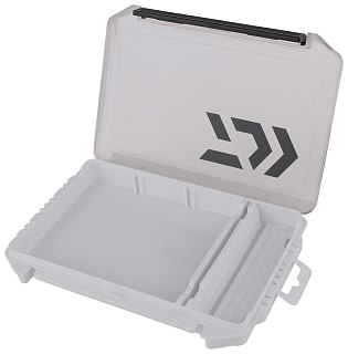 Коробка Daiwa Multi case 210N - фото 2