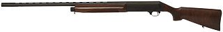 Ружье Beretta ES 100 Wood MC 12х76 760мм - фото 2
