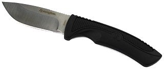Нож Buck Remington Fixed 7.45 фиксированный клинок 420J2 пластик - фото 1