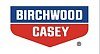 Birchwood Сasey Birchwood Сasey