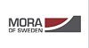 Mora Mora