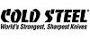 Cold Steel Cold Steel
