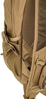 Рюкзак Caribee Ranger защитный песочный - фото 9