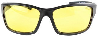 Очки Gamakatsu поляризационные G-glasses edge amber - фото 4
