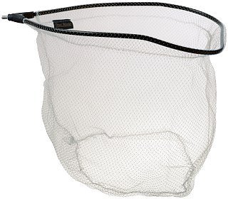 Голова подсачека SPRO TM Ghot net 50x45x42см