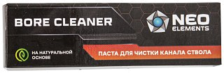 Паста Neo Elements Bore Cleaner для чистки оружия 40гр
