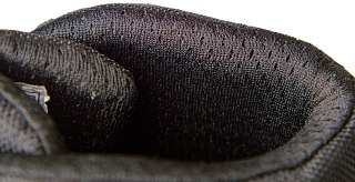 Ботинки Taigan Camp black Thinsulation 600g р.45 (12) - фото 13