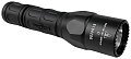 Фонарь Surefire G2X Tactical