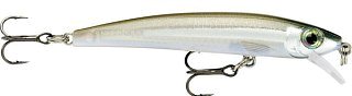 Воблер Rapala MXR05/FANC