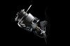 Абсолютный контроль и невероятная прочность: Daiwa 24 Certate